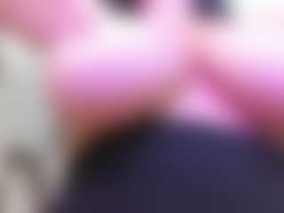 Live cam show with patriciakeys - Moaning on livesuperchat.net