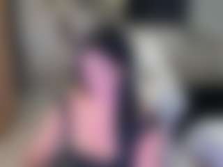 patriciakeys's Live Sex Cam Show