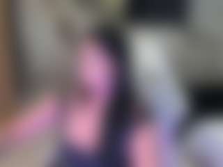 Live cam show with patriciakeys - Drinking on Fling VIP Chat