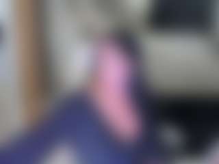 Live cam show with patriciakeys - Normal on Cam Slut
