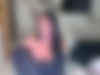 Live cam show with patriciakeys - Squirt on https://playwithruby.com