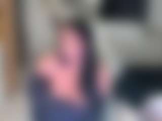 Live cam show with patriciakeys - College MILF on crypto-cams