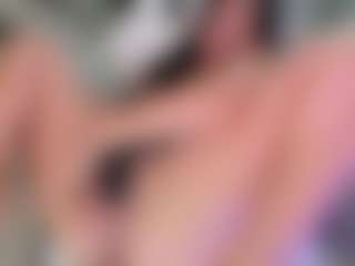 Live cam show with patriciakeys - Drinking on https://playwithruby.com