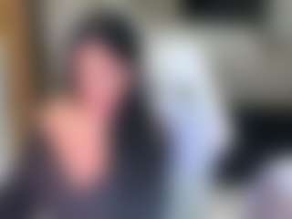 Live cam show with patriciakeys - Tease on Milfs Live