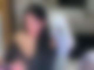 patriciakeys's Live Sex Cam Show