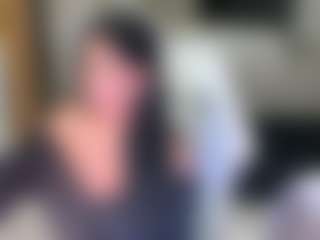 Live cam show with patriciakeys - Spank on slutload