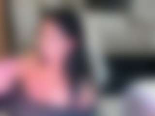 Live cam show with patriciakeys - Drinking on Camsoda