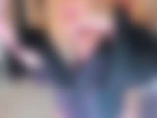 Live cam show with patriciakeys - Spank on Camiplay Live