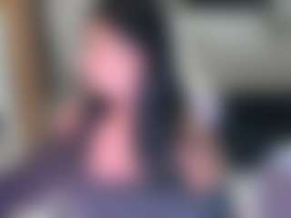 patriciakeys MILF webcam performer live streaming