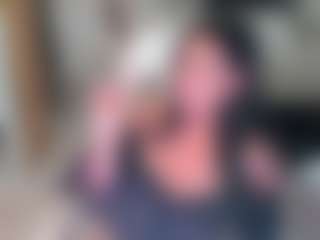 patriciakeys's Live Sex Cam Show