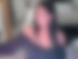 Live cam show with patriciakeys - White MILF on Camiplay Live | romania