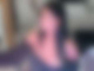 Live cam show with patriciakeys - Tittyfuck on Nude Chat * 1 On 1 Webcam Sex * Live Cam Show