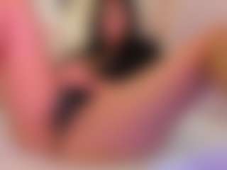patriciakeys MILF webcam performer live streaming