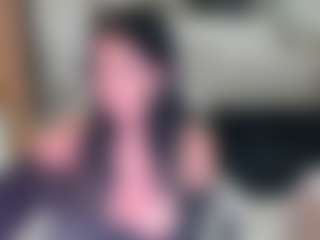patriciakeys's Live Sex Cam Show