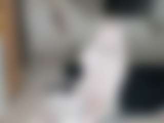 Live cam show with patriciakeys - Moaning on CSO-WL