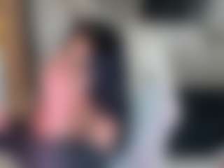 Live cam show with patriciakeys - Public MILF on CamwithHer