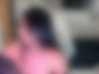 patriciakeys's Live Sex Cam Show