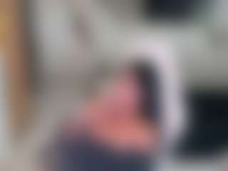 patriciakeys's Live Sex Cam Show
