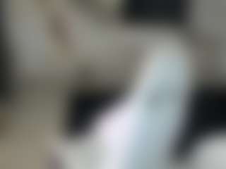 patriciakeys's Live Sex Cam Show