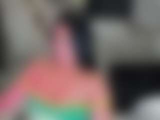 patriciakeys's Live Sex Cam Show
