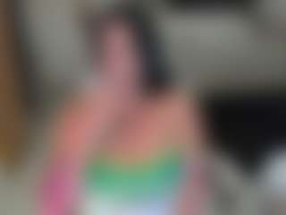 patriciakeys's Live Sex Cam Show