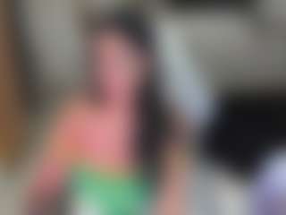 patriciakeys's Live Sex Cam Show