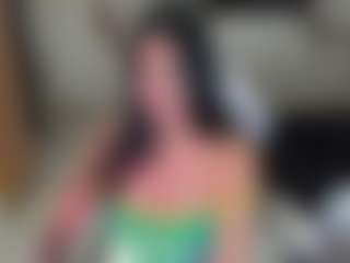 patriciakeys's Live Sex Cam Show