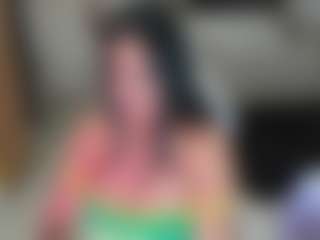 patriciakeys's Live Sex Cam Show