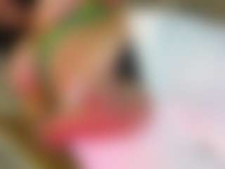 patriciakeys's Live Sex Cam Show