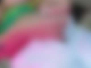 Live cam show with patriciakeys - Tittyfuck on Camsoda