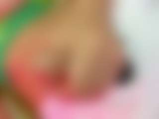 patriciakeys's Live Sex Cam Show