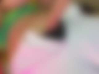 patriciakeys's Live Sex Cam Show