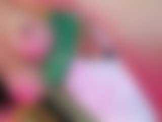 patriciakeys's Live Sex Cam Show