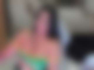 patriciakeys's Live Sex Cam Show