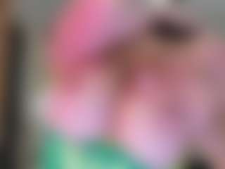 patriciakeys's Live Sex Cam Show