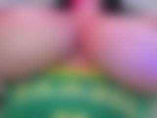 patriciakeys's Live Sex Cam Show