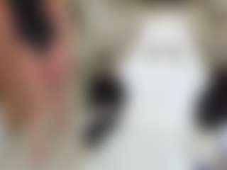 patriciakeys's Live Sex Cam Show