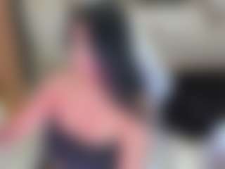 patriciakeys's Live Sex Cam Show