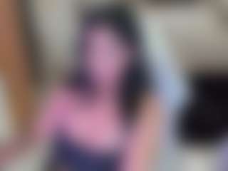 patriciakeys's Live Sex Cam Show