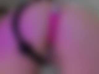 patriciakeys's Live Sex Cam Show