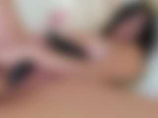 patriciakeys's Live Sex Cam Show
