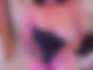 patriciakeys's Live Sex Cam Show