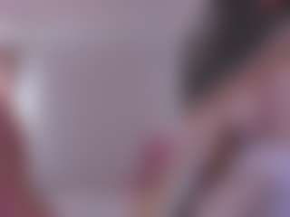 patriciakeys's Live Sex Cam Show