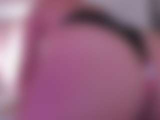 Live cam show with patriciakeys - Spank Lovense on Fling VIP Chat