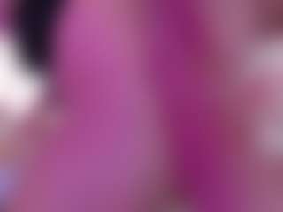 patriciakeys's Live Sex Cam Show