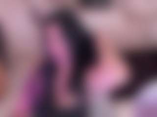 patriciakeys's Live Sex Cam Show