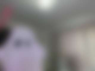Live cam show with patriciakeys - Public MILF on CamwithHer