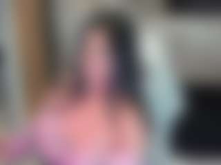 Live cam show with patriciakeys - Shaved Pussy MILF on Chatstar