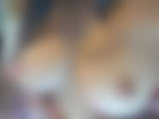 patriciakeys's Live Sex Cam Show