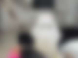 patriciakeys's Live Sex Cam Show